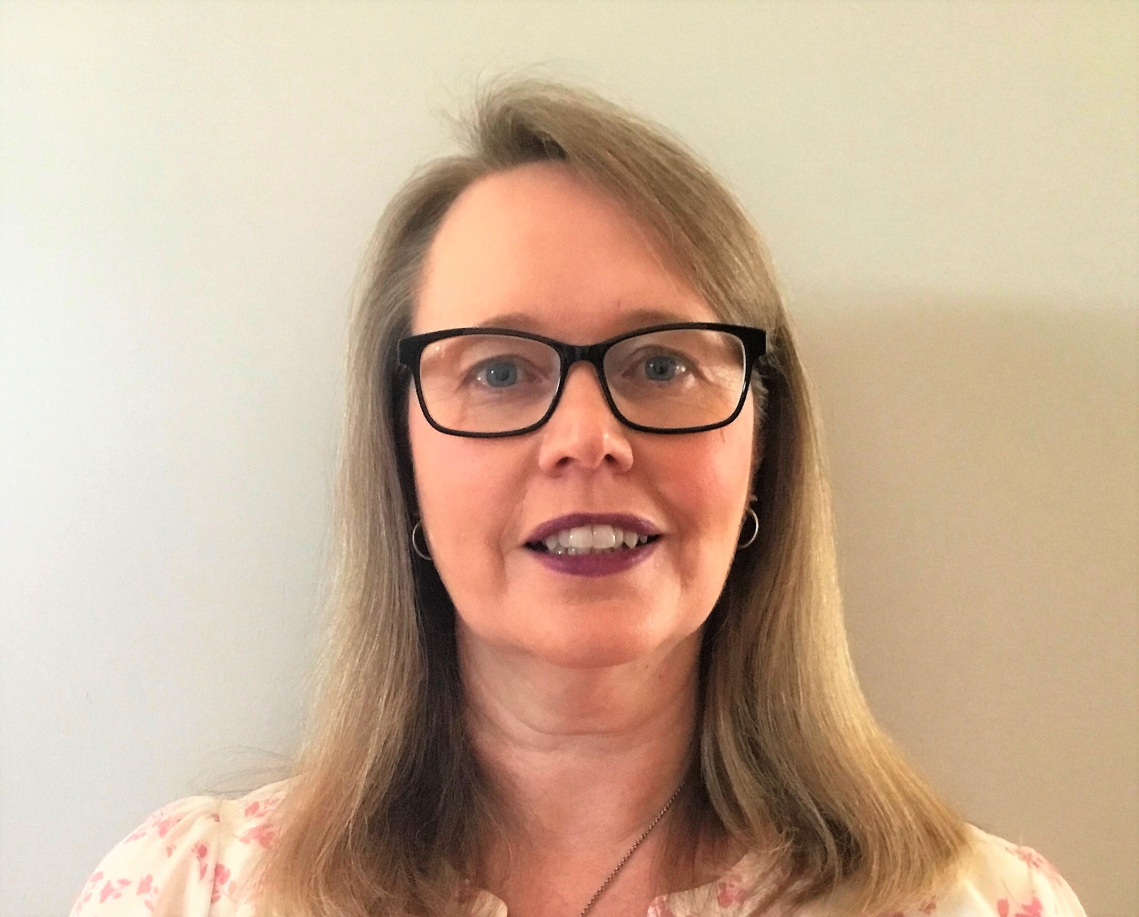 Kristina Davis Aussie Mortgage Broker Aussie Home Loans